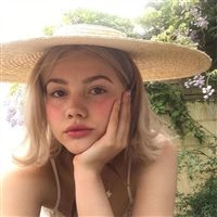 45ux@Anna